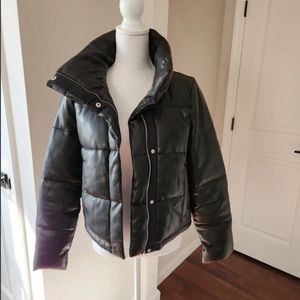 Women Abercrombie & Fitch Jacket